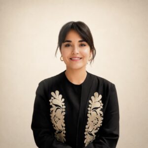 دکتر نیوشا نوری